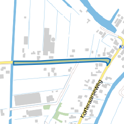 Perceel AAR00-B-4193