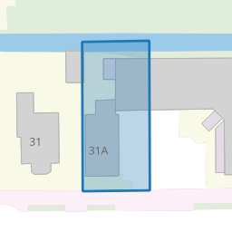 Perceel AAR00-B-4203