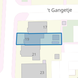 Perceel AAR00-B-4208