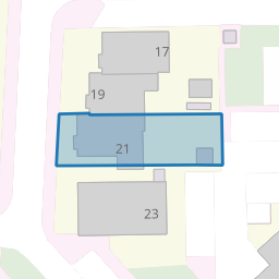 Perceel AAR00-B-4209