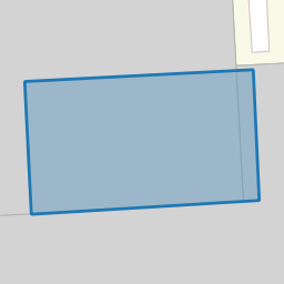 Perceel AAR00-B-4211