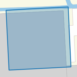 Perceel AAR00-B-4213