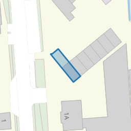 Perceel AAR00-B-4216