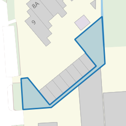 Perceel AAR00-B-4217