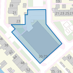 Perceel AAR00-B-4218