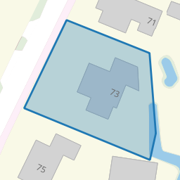 Perceel AAR00-B-4227