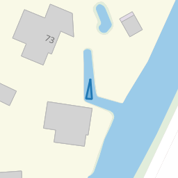 Perceel AAR00-B-4229