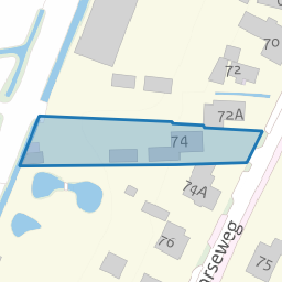 Perceel AAR00-B-4232