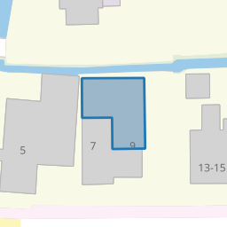 Perceel AAR00-B-4235