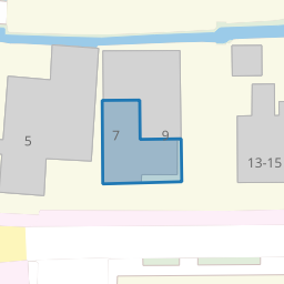 Perceel AAR00-B-4236