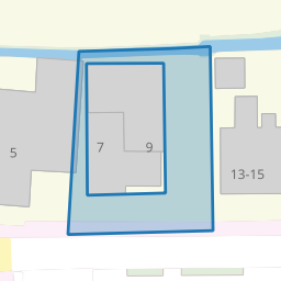 Perceel AAR00-B-4237