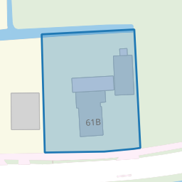 Perceel AAR00-B-4238