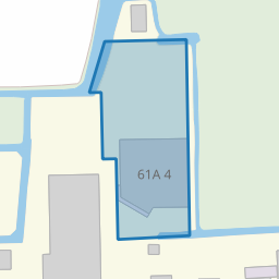 Perceel AAR00-B-4239