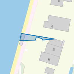 Perceel AAR00-B-4249