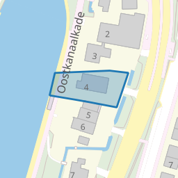 Perceel AAR00-B-4251