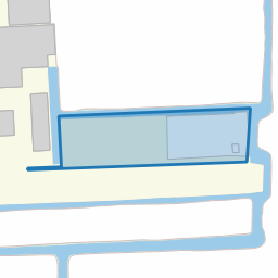 Perceel AAR00-B-4264