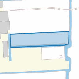 Perceel AAR00-B-4266