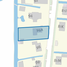 Perceel AAR00-B-4267