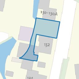 Perceel AAR00-B-4270