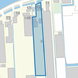 Perceel AAR00-B-4271