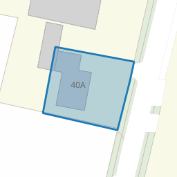 Perceel AAR00-B-4281