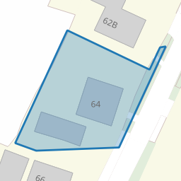 Perceel AAR00-B-4284