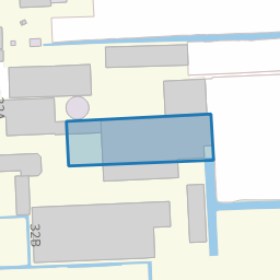 Perceel AAR00-B-4285