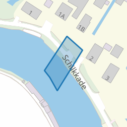 Perceel AAR00-B-4289