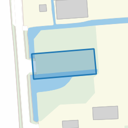 Perceel AAR00-B-4293