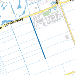 Perceel AAR00-B-4301