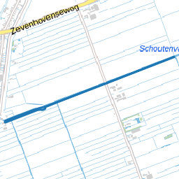 Perceel AAR00-B-4307