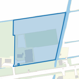 Perceel AAR00-B-4310