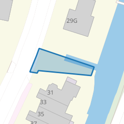 Perceel AAR00-B-4311