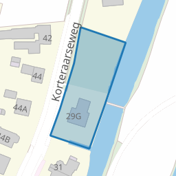 Perceel AAR00-B-4312