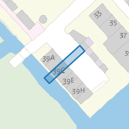 Perceel AAR00-B-4316