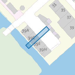 Perceel AAR00-B-4317