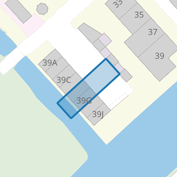 Perceel AAR00-B-4318