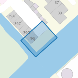 Perceel AAR00-B-4319