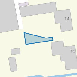 Perceel AAR00-B-4320