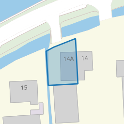 Perceel AAR00-B-4324