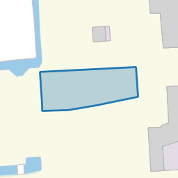 Perceel AAR00-B-4326