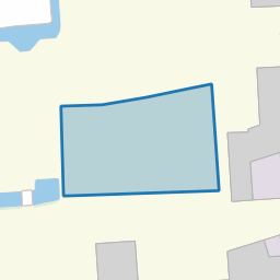 Perceel AAR00-B-4327