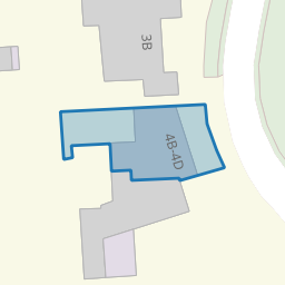 Perceel AAR00-B-4328