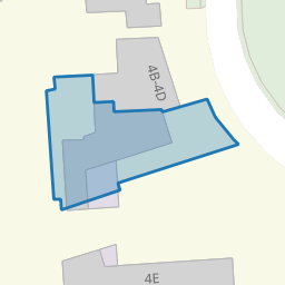 Perceel AAR00-B-4329