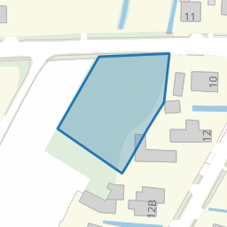 Perceel AAR00-B-4335