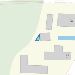 Perceel AAR00-B-4336