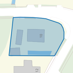 Perceel AAR00-B-4337