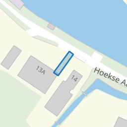 Perceel AAR00-B-4338