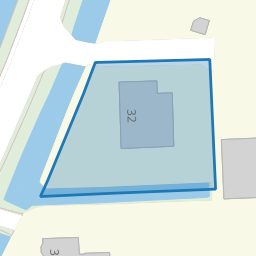 Perceel AAR00-B-4341