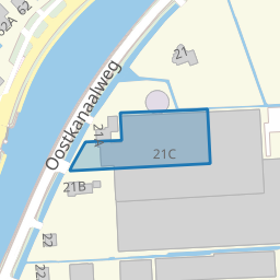 Perceel AAR00-B-4342